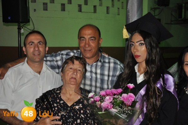 terasanta 7afl 0614 (9).JPG